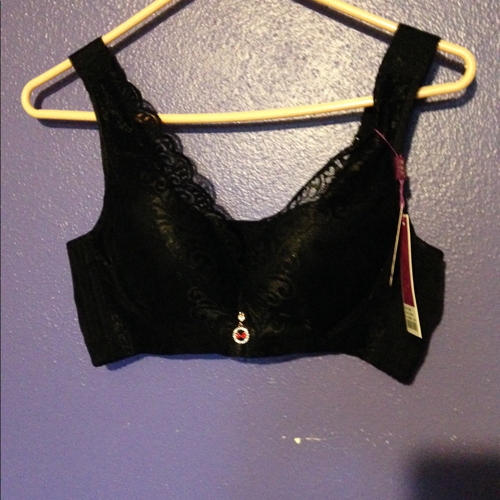 🔥push up bra🔥price as low as possible🔥