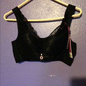 🔥push up bra🔥price as low as possible🔥