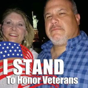 Meet your Posher, Allen