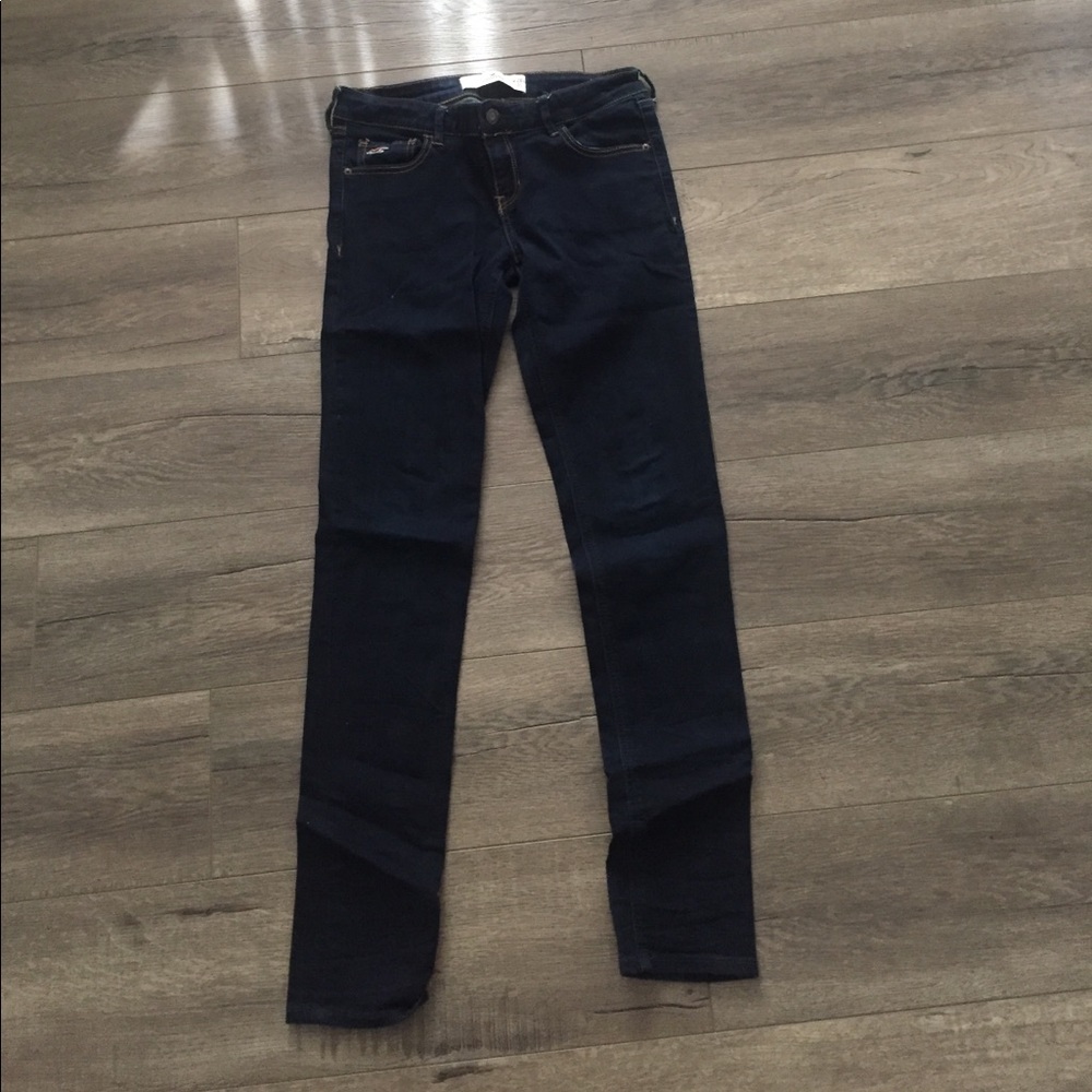 Hollister Women’s Jeans