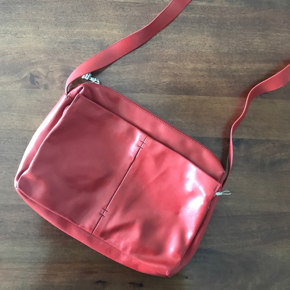 Mandarina Duck 👜 Bag