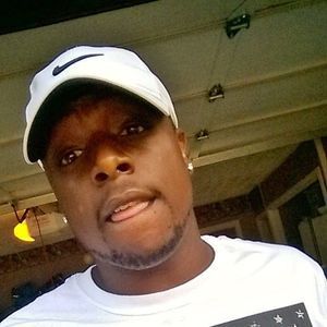 Meet your Posher, Keandre