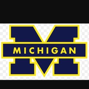 Meet your Posher, Sadie