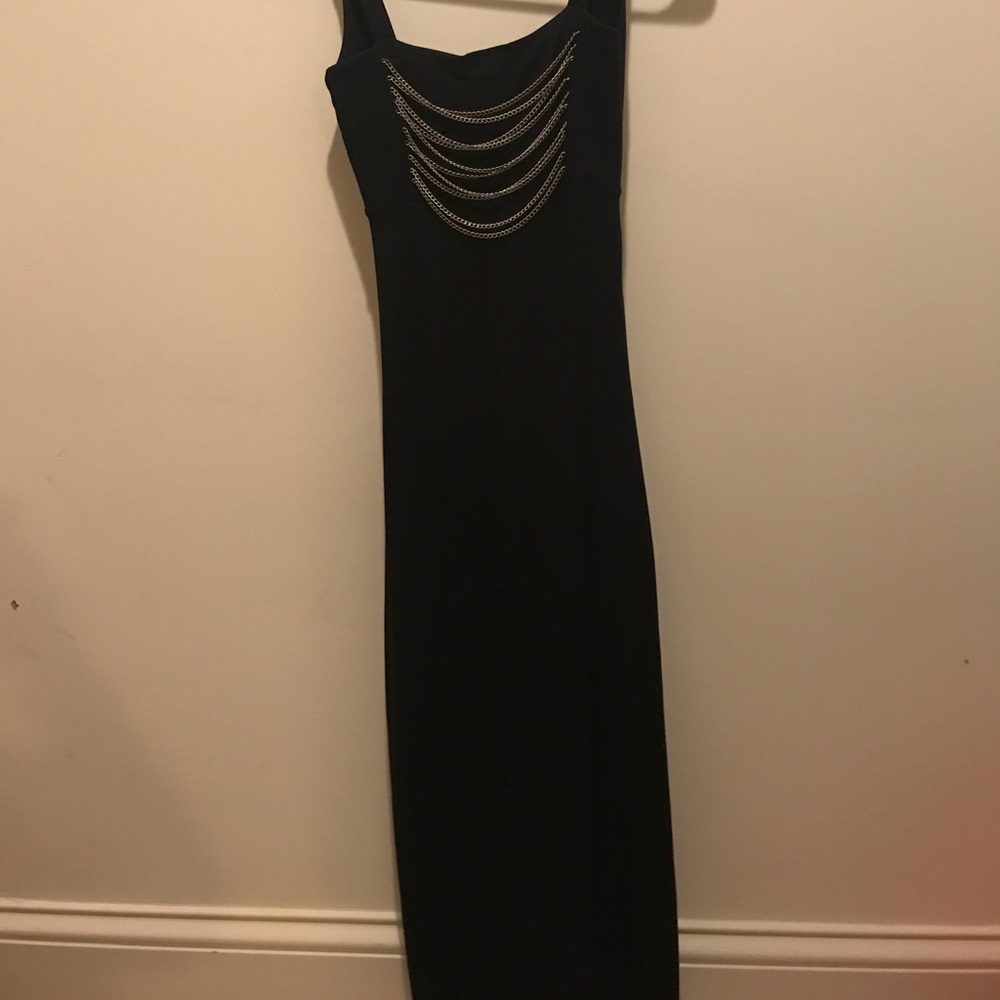 LBD