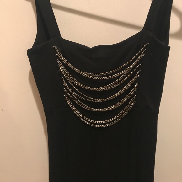 LBD - Picture 2 of 3