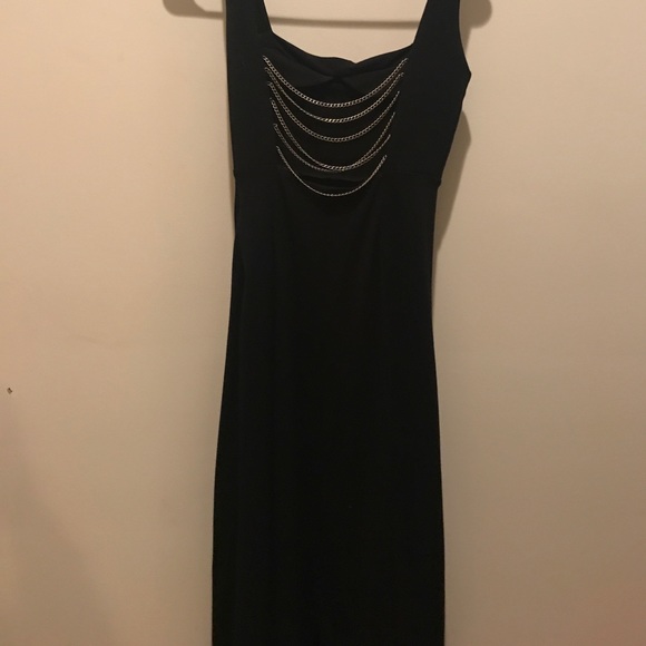 LBD - Picture 3 of 3