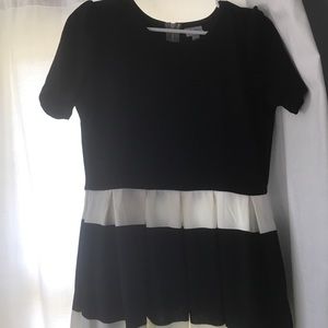 LuLaRoe Amelia Dress