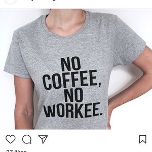 Meet your Posher, Larisa