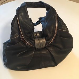 Kooba Hobo Handbag