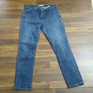 levis 575 jeans