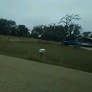 Meet your Posher, Marcus