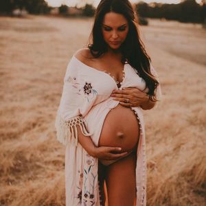 Meet your Posher, Rebekah