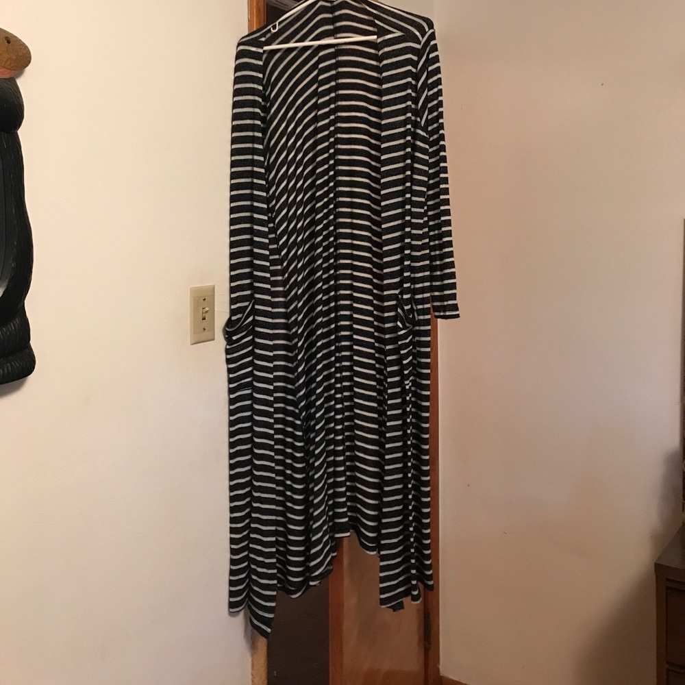 Llr Sara