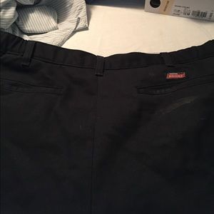 Dickies work pants