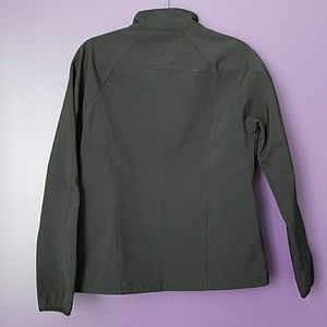 Fila Jackets & Coats - Fila Sport black jacket with multiple pockets Fila Jackets & Coats - Fila Sport black jacket with multiple pockets