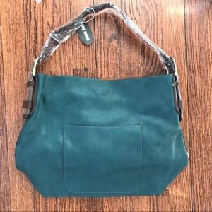 Joy Susan Handbag