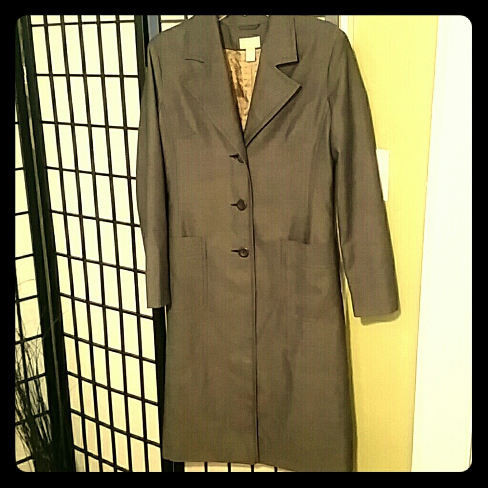 Coat