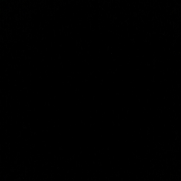 Meet your Posher, Ahmid - Picture 1 of 1