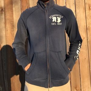 Aeropostale Jacket