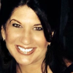 Meet your Posher, Judith