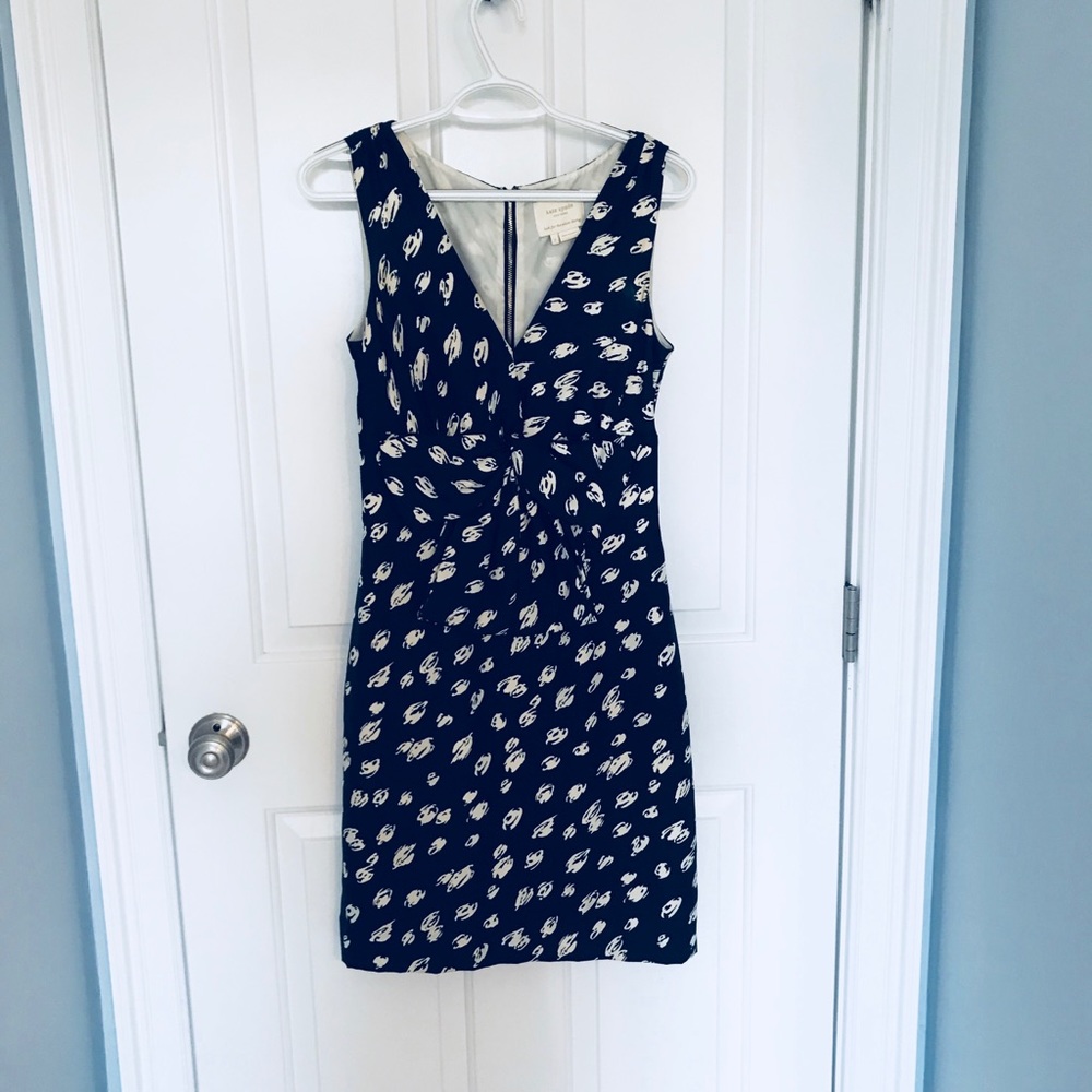 Kate Spade Dress