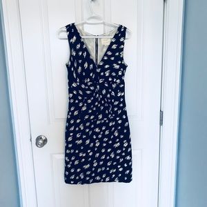 Kate Spade Dress