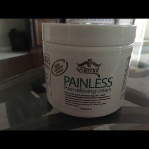 Painless
