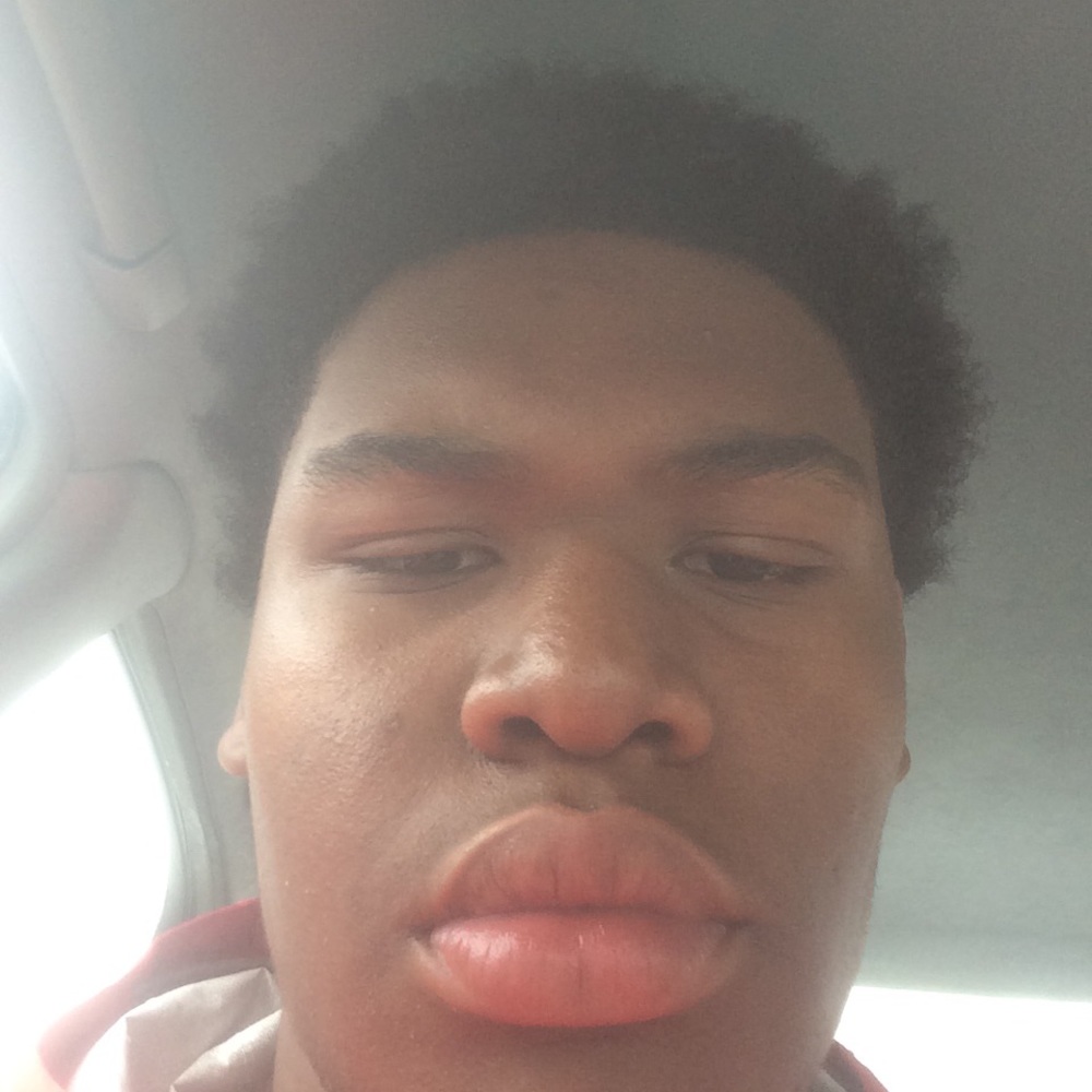 Meet your Posher, Coleon