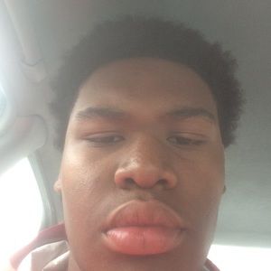 Meet your Posher, Coleon