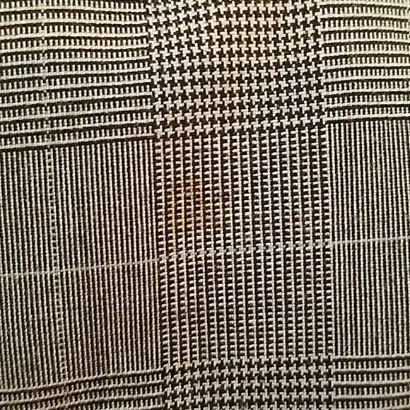 Jared Ross an August Silk Company dress shorts🍌 - Picture 5 of 5