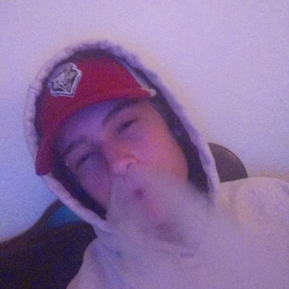 Meet your Posher, Richard - Picture 1 of 1