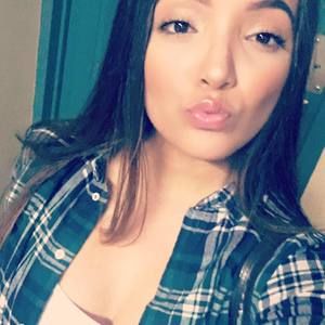 Meet your Posher, Wanda