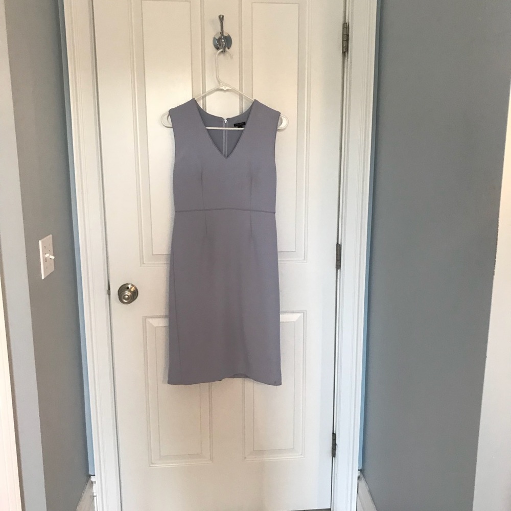 Ann Taylor Dress