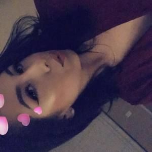 Meet your Posher, Reyna