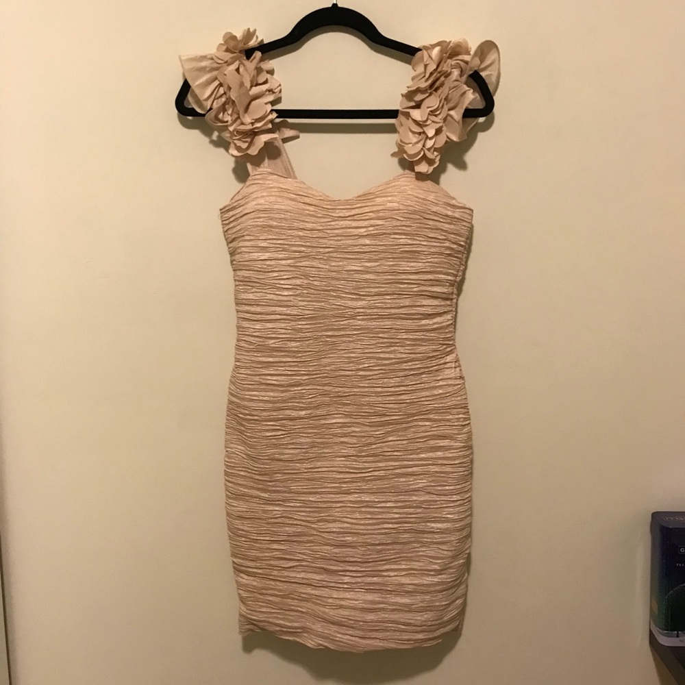 Forever 21 Mini Dress. Brand new💕