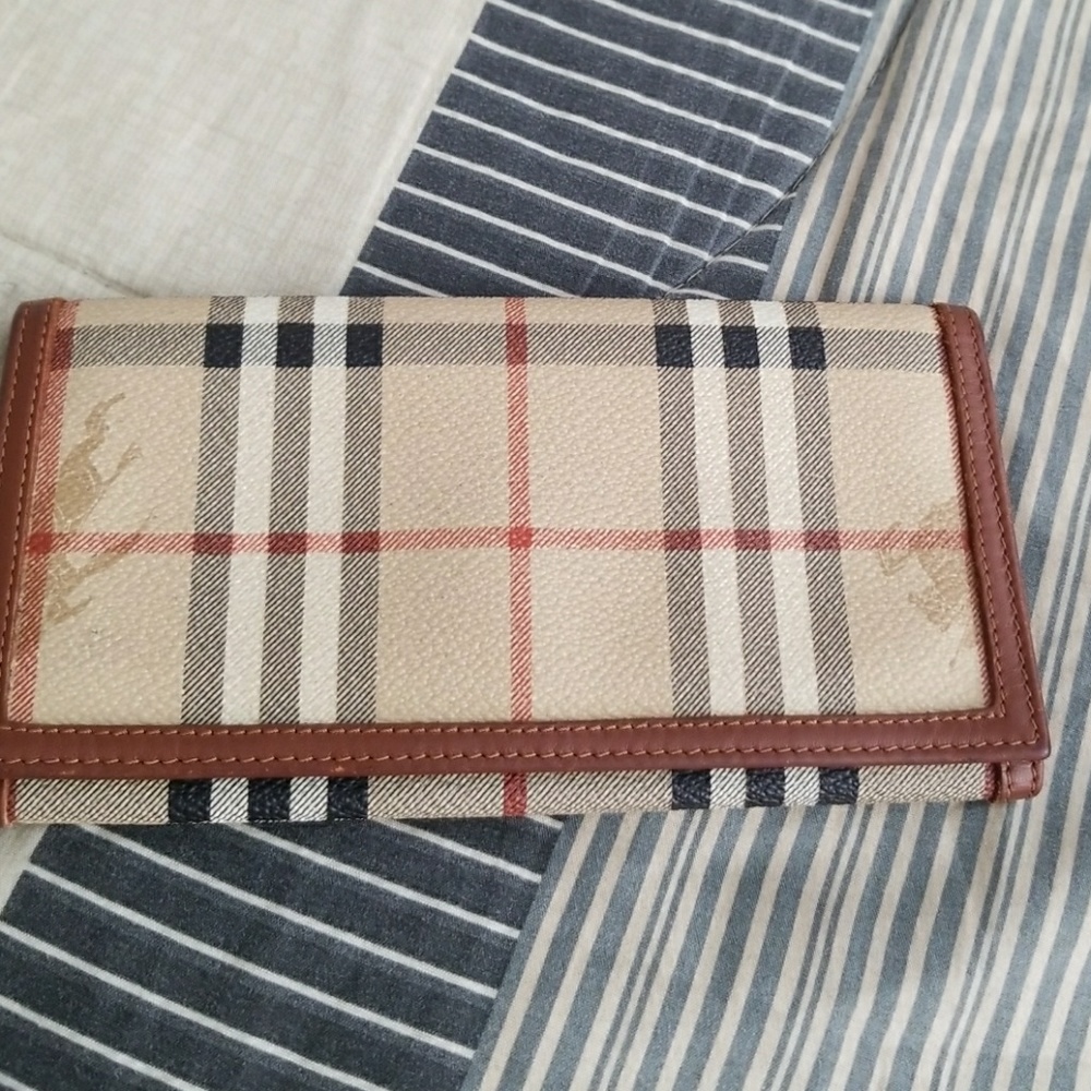 Wallet