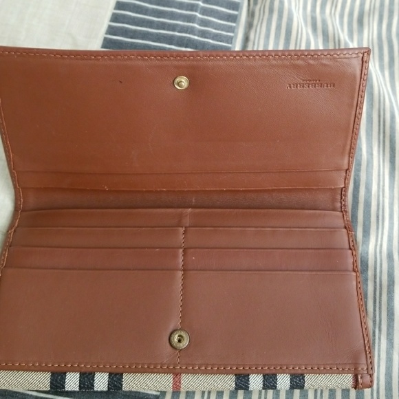 Wallet - Picture 3 of 3