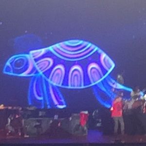 Meet your Posher, Jessikah