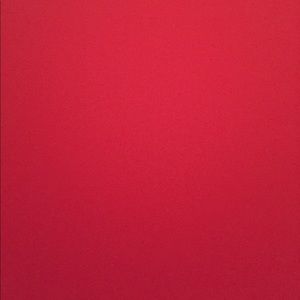 Meet your Posher, Alejandro