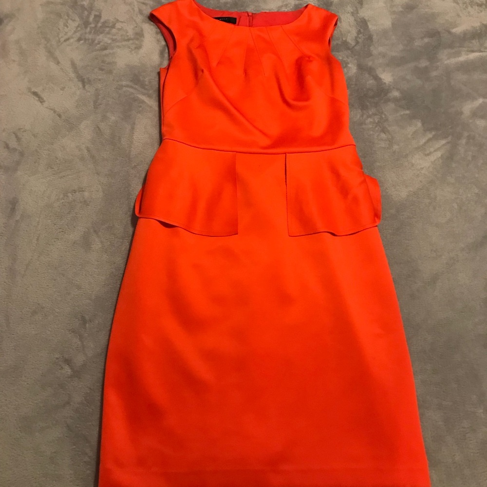 Nine West Dress