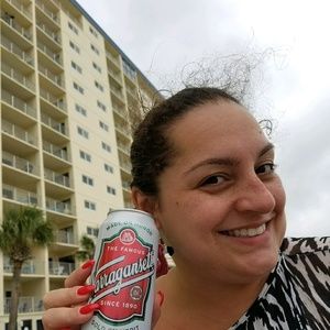 Meet your Posher, Jane