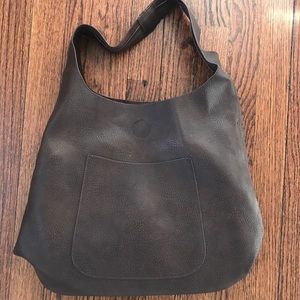 Susan Joy Bag