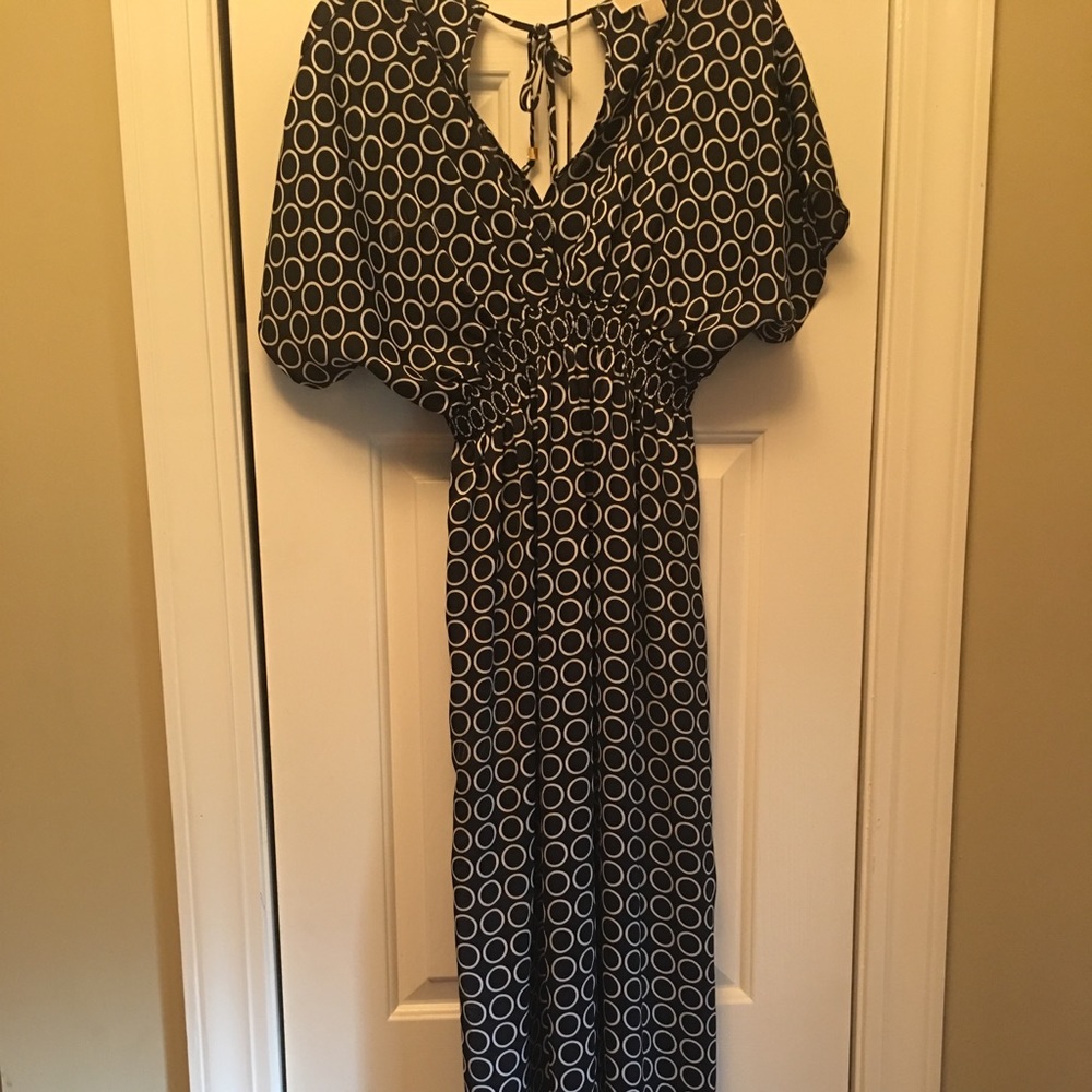 Michael Kors Dress