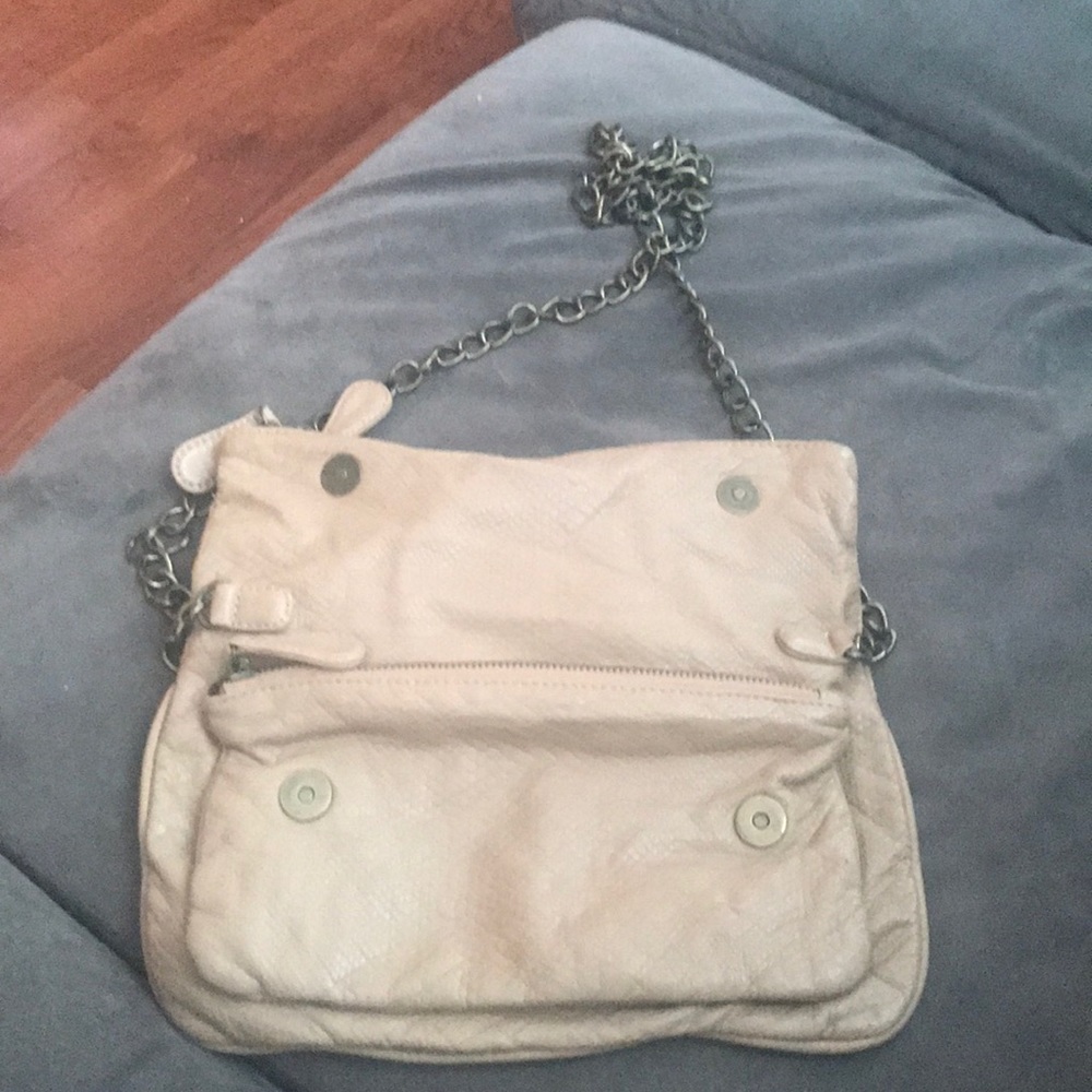 Very good condition deux lux bag