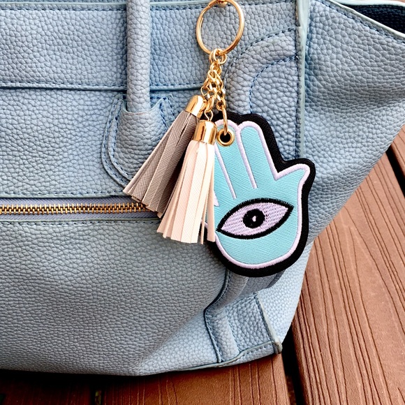 New in box charm! - Picture 2 of 4