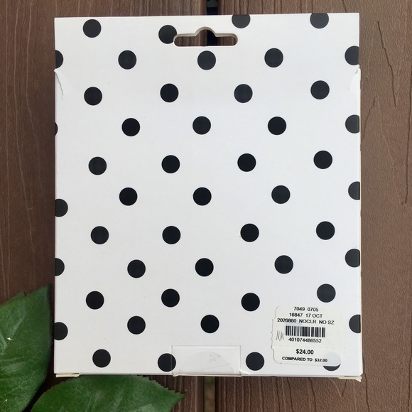 New in box charm! - Picture 3 of 4