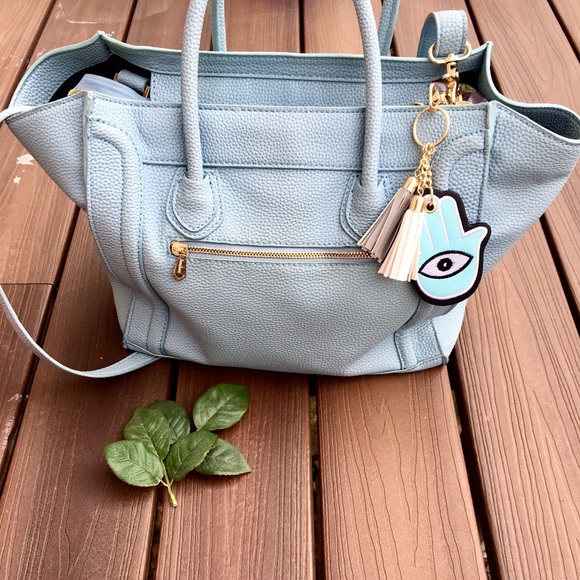 New in box charm! - Picture 4 of 4