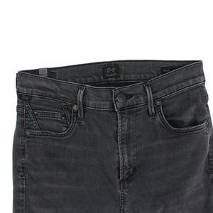 Citizens of Humanity High Rise Denim