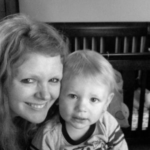 Meet your Posher, Jolleen