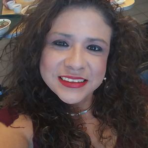 Meet your Posher, Flor